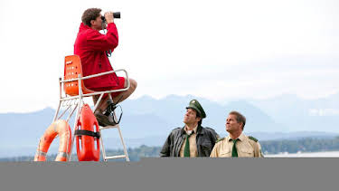 14:25: Hubert und Staller (27) | HR Fernsehen | 4/16 2026