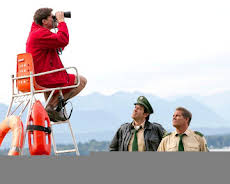 Hubert und Staller (27)