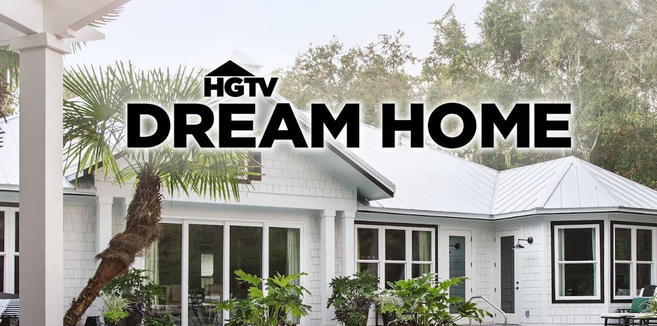 HGTV Dream Home, Season 14