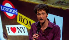 Mock the Week (S11 E3)