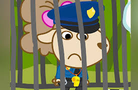 Dolly's Stories: Choosing Profession