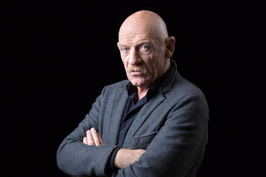 00:20: Im Kopf des Verbrechers | Kabel Eins | 10/20 2025