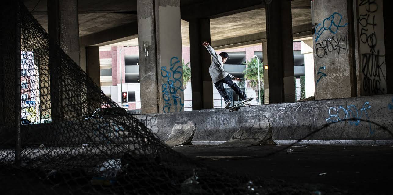 Motivation 3: The Next Generation (2017)