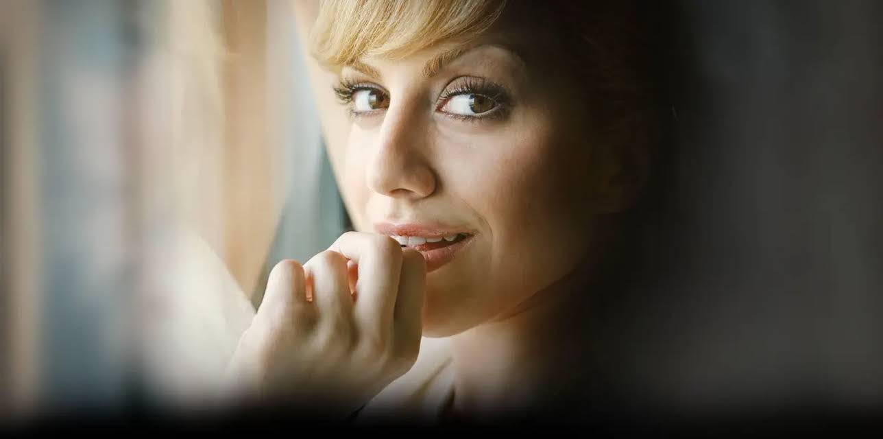 What Happened, Brittany Murphy?