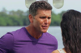 Cosita Linda season-1: Cosita Linda Capítulo 9