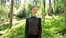 Die Toten vom Bodensee - Unter Wölfen