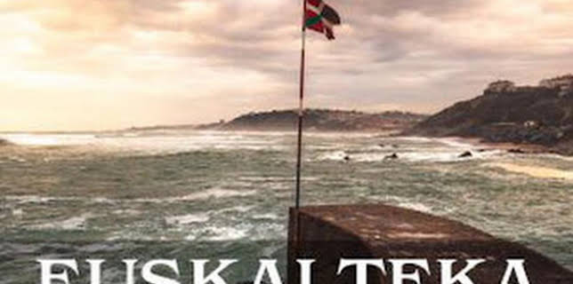 08:05: 3 Ene Kantak Bideoklipa | ETB 1 | 1/12 2026