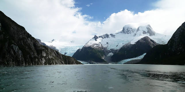 07:21: Stadt Land Kunst | Arte | 12/16 2025