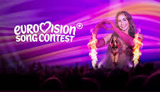 Eurovision Song Contest 2026 - Das Finale aus Wien