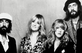 Breaking The Band: Fleetwood Mac