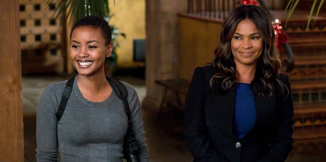 01:35: Navy CIS: L.A. | Sixx | 2/10 2026