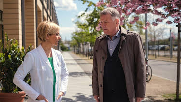 11:00: In aller Freundschaft (950) | MDR Fernsehen | 10/7 2026