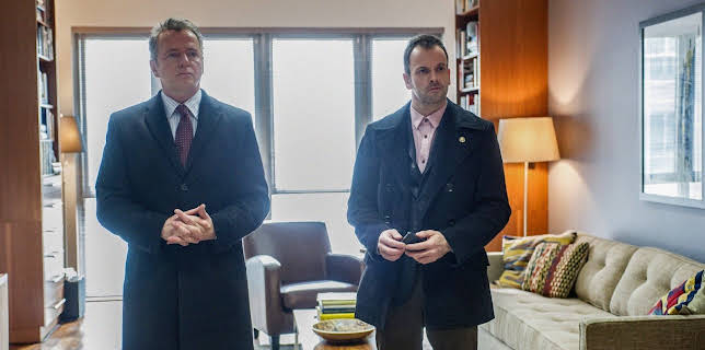 18:30: Elementary | Sixx | 12/29 2025