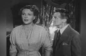 Mr. and Mrs. North: The Nobles