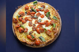 Food Network Kitchen Classes: Frittatas