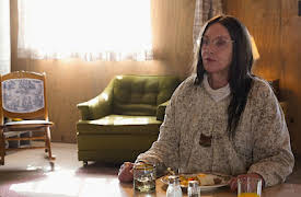 Waco: The Aftermath: A Common Enemy