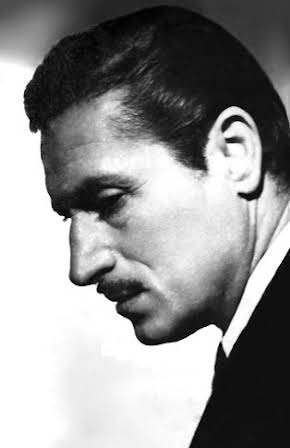 Enrique Diosdado as 