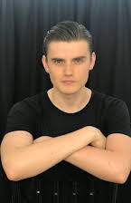 Alejandro de Hoyos Parera como 