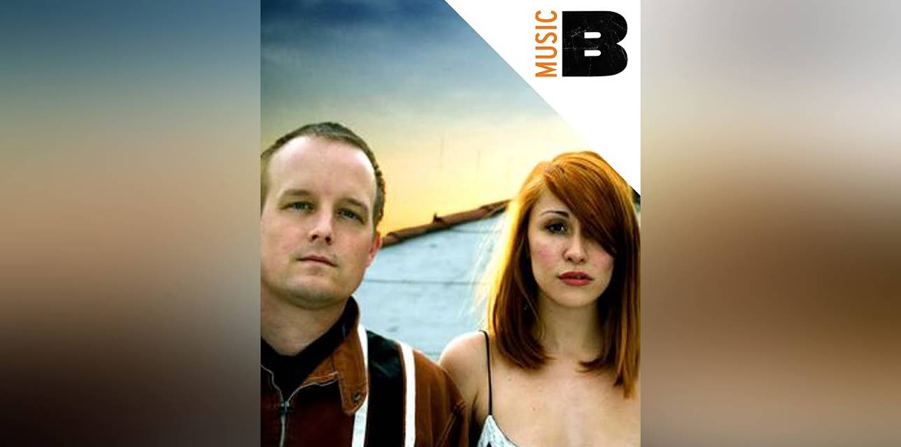 The Oohlas (2007)