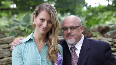 11:00: Web of Lies (S2 E2) (S2) | ID | 3/5 2026