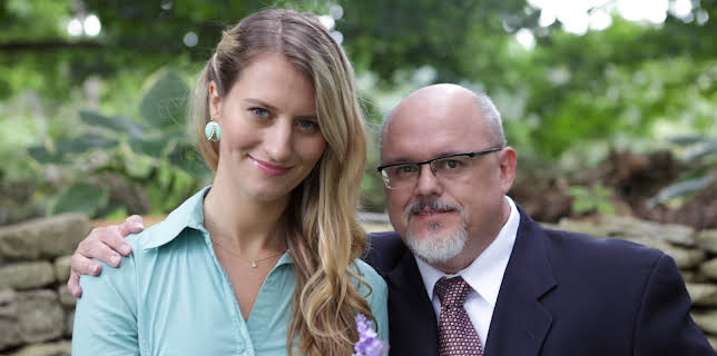 18:00: Web of Lies (S2 E2) (S2) | Investigation Discovery | 3/4 2026