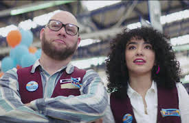 Nicky Jam: El Ganador: Framtiden tillhör oss