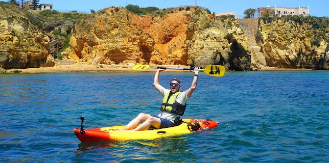 14:00: Mein Urlaubs-Check | SWR Fernsehen BW | 1/11 2026