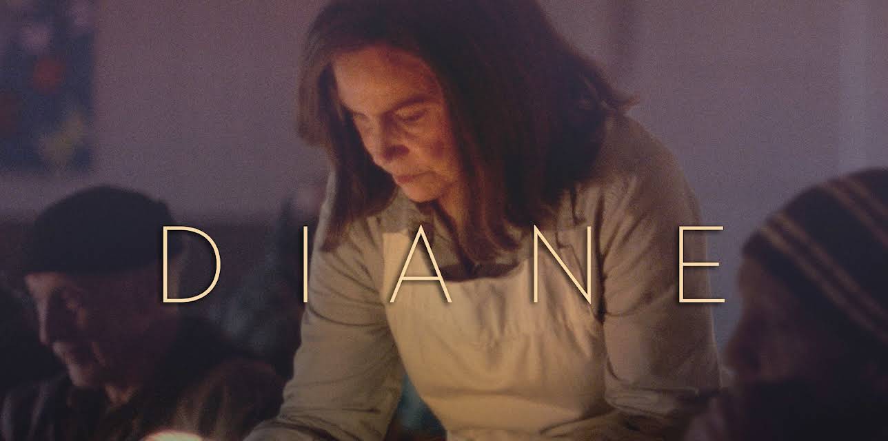 Diane (2019)