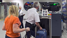 Border Patrol Ireland - Einsatz an der Grenze