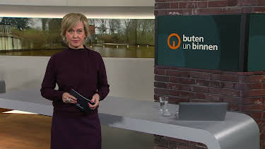 10:30: buten un binnen | regionalmagazin | NDR Fernsehen | 3/31 2026