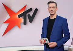 stern TV