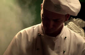 Jonathan Phang's Gourment Trains: Bucharest to Istanbul