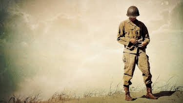 10:00 PM: The D-Day Invasion: Battle on the Beaches (S1 E1) (S1) | 5 Select | 1/10 2026