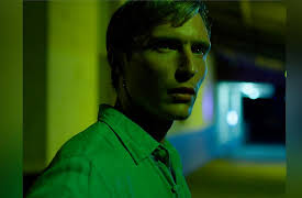 Wake In Fright: Part 1