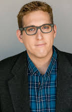 Ben Solenberger as 