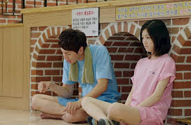 The Innocent Man: The Innocent Man Episode 10