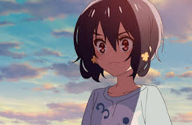 Zombieland Saga: Season 1: Because It's Sentimental SAGA