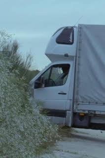 05:14: Control de carreteras: Episodio 9 | Discovery Max | 6/18 2026