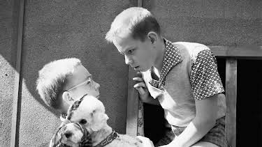 06:00: Oh, diese Jugend! | MDR Fernsehen | 4/5 2026