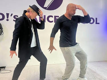 23:30: Krause kommt! | SWR Fernsehen RP | 8/21 2026