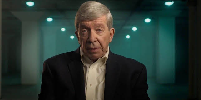 01:20: American Detective | Kabel Eins Doku | 1/8 2026