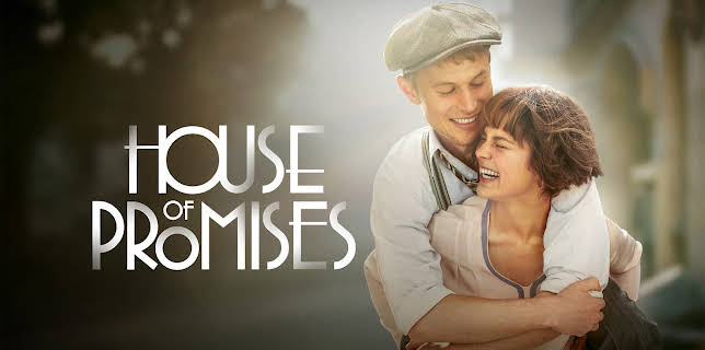 House of Promises, Season 1