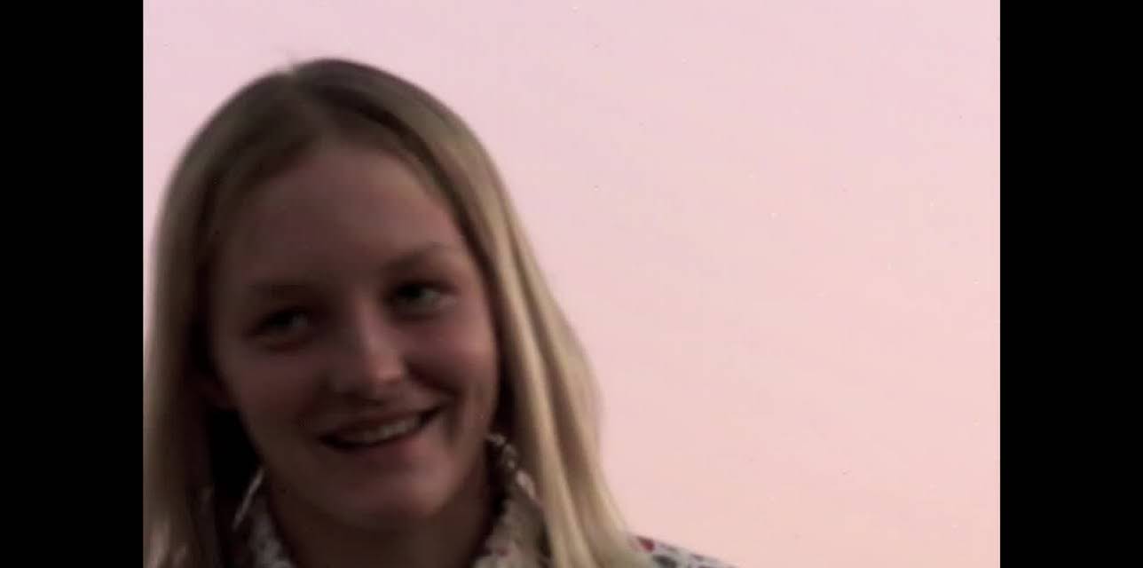 Phoenix Forgotten (2017)