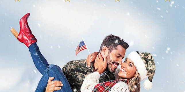 10:25: Ein weihnachtliches Willkommen | Sixx | 12/23 2025