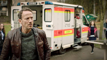 23:00: Tatort: Tyrannenmord | SWR Fernsehen RP | 10/28 2026