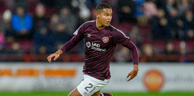 5:25 PM: Live Football: Uganda v Tanzania | 4 Seven | 12/27 2025