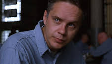 The Shawshank Redemption