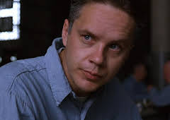 The Shawshank Redemption