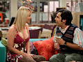 The Big Bang Theory