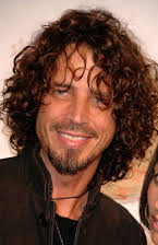 Chris Cornell as 